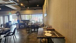 Geylang Road (D14), Shop House #538664211